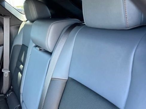 Used 2024 Honda Prologue Elite image 9