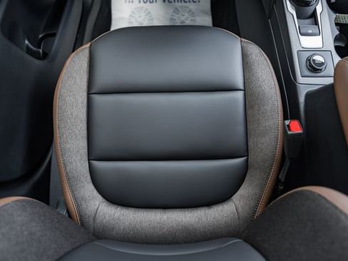 New 2026 Ford Bronco Sport Outer Banks AWD/4WD image 41