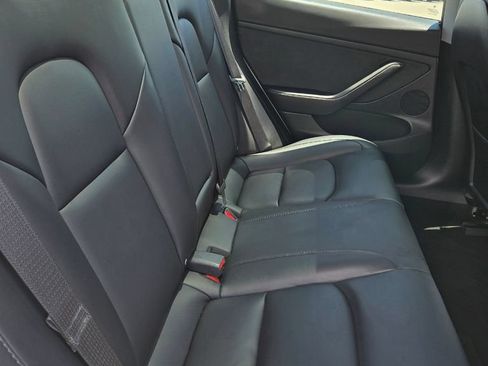 Used 2023 Tesla Model 3 Performance AWD/4WD image 45