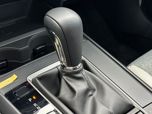 New 2026 MAZDA CX-30 AWD 2.5 S image 24