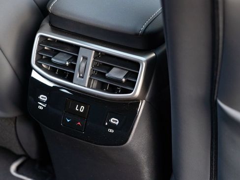 New 2026 Lexus RX 350 Premium FWD image 20