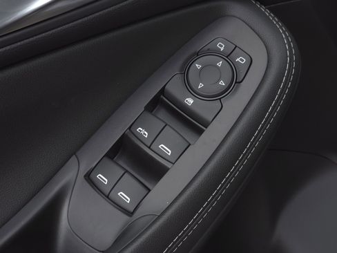 New 2026 Buick Encore GX Preferred w/ Comfort Package image 22