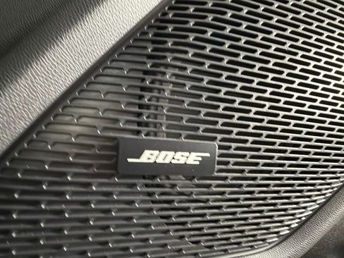 Used 2024 Chevrolet Silverado EV RST image 37