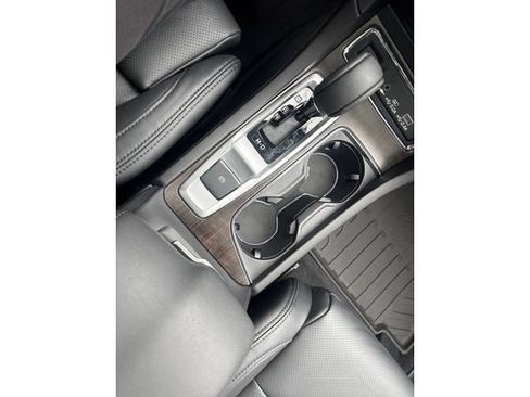 New 2026 Subaru Ascent Touring image 86