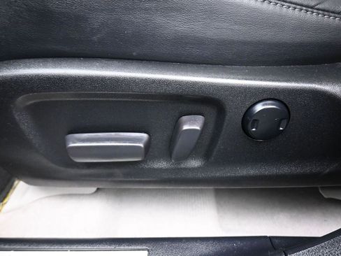 Used 2017 Lexus RX 350 350 w/ Luxury Package image 12