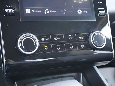 Certified 2023 Hyundai Santa Cruz SE AWD/4WD image 31
