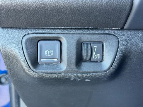 Used 2023 GMC Acadia AT4 w/ Trailering Package image 23