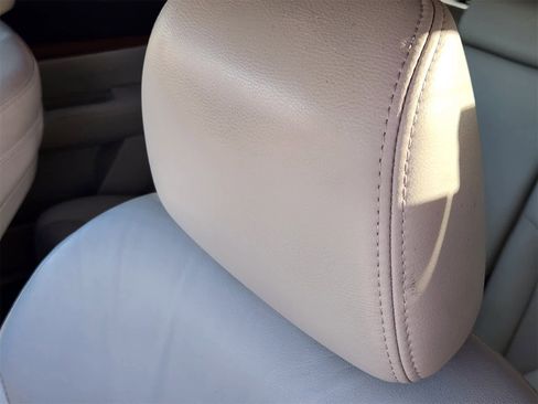 Used 2014 Subaru Outback 2.5i Limited image 15