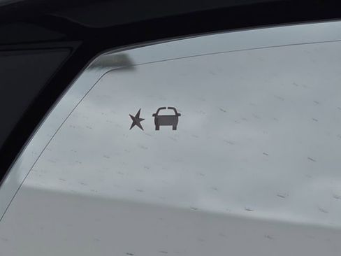 Used 2023 Chevrolet Tahoe RST w/ Luxury Package image 12