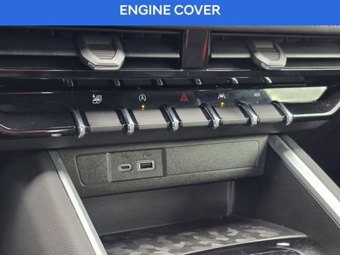 Used 2023 Chevrolet Colorado Z71 w/ Advanced Trailering Package image 22