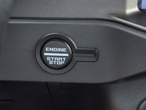 Used 2024 Ford Bronco Badlands AWD/4WD image 33