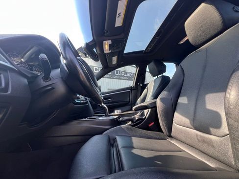 Used 2018 BMW 430i Gran Coupe image 8