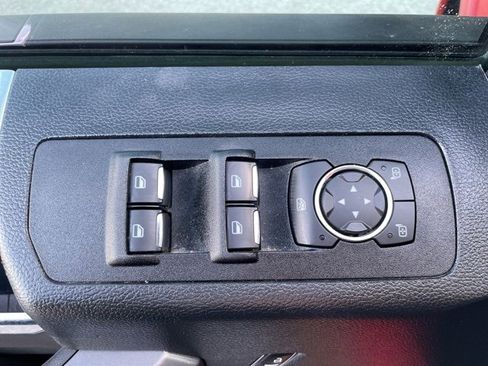 Used 2019 Ford F150 XLT w/ Equipment Group 302A Luxury image 13