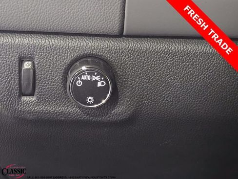 Used 2016 Chevrolet Colorado W/T w/ WT Convenience Package RWD image 19