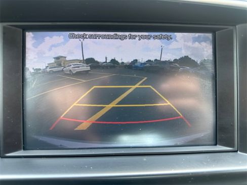 Used 2020 Hyundai Elantra SEL w/ Cargo Package (C1) image 21