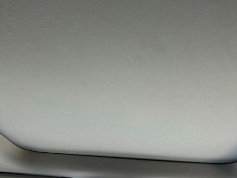 Used 2023 INFINITI QX60 Sensory w/ Vision Package AWD/4WD image 24