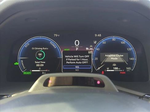 New 2025 Toyota Camry XLE w/ Premium Plus Package FWD image 17