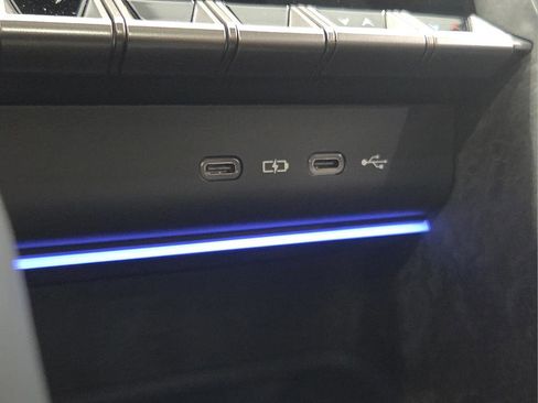 New 2026 Lexus IS 350 F Sport image 21