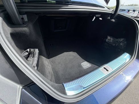 Used 2022 Mercedes-Benz S 580 4MATIC Sedan image 31