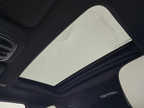 Used 2023 GMC Canyon AT4X w/ Edition 1 image 26