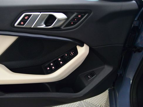 Used 2022 BMW 228i xDrive Gran Coupe w/ Convenience Package image 9