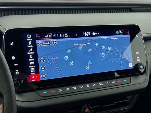 New 2025 Dodge Charger R/T w/ Quick Order Package 25M R/T image 13