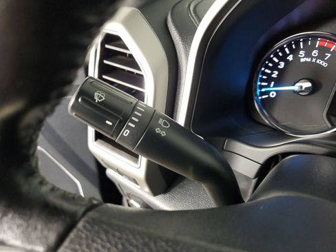 Used 2022 Ford F250 Lariat w/ Lariat Ultimate Package image 37