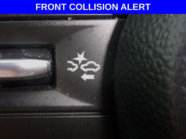 Used 2026 Chevrolet Equinox ACTIV w/ Convenience Package III AWD/4WD image 5