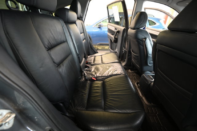 Used 2011 Honda CR-V EX-L image 26