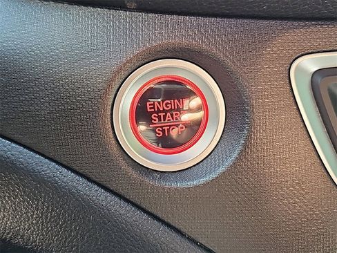 Certified 2022 Honda Pilot TrailSport image 25