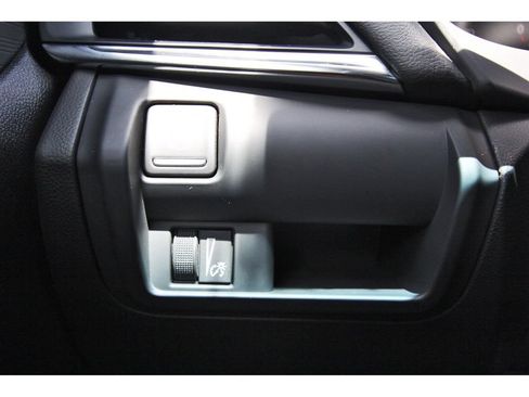 Certified 2026 Cadillac CT4 Premium Luxury RWD image 19