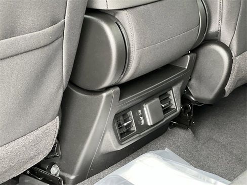 New 2026 GMC Sierra 1500 Elevation image 27