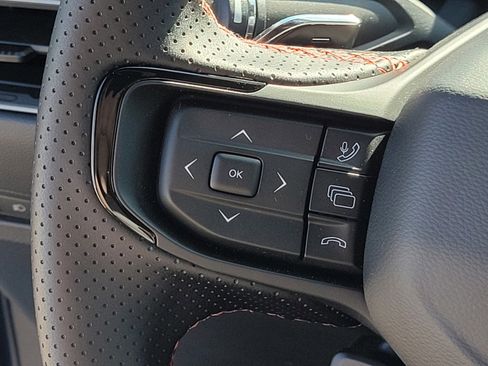 New 2024 Dodge Charger R/T w/ Plus Group image 25