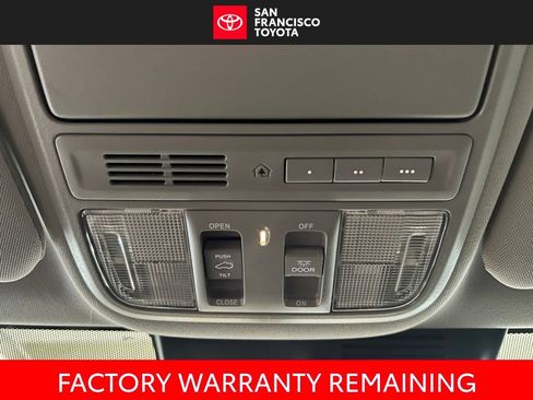 Used 2022 Honda CR-V EX-L image 29