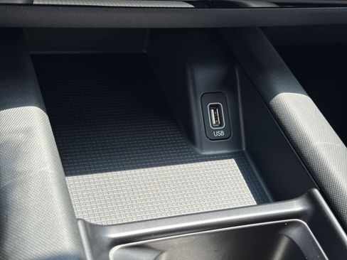 New 2025 Hyundai Ioniq 6 SE image 22