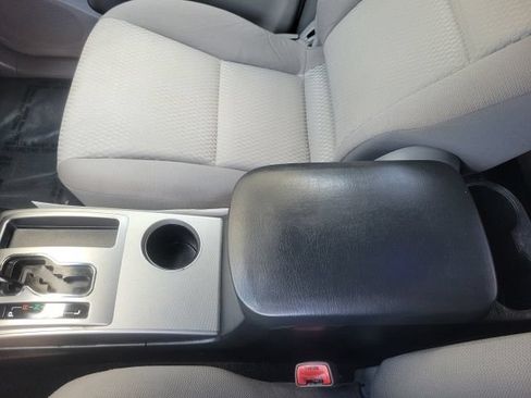 Used 2013 Toyota Tacoma PreRunner w/ SR5 Pkg RWD image 22