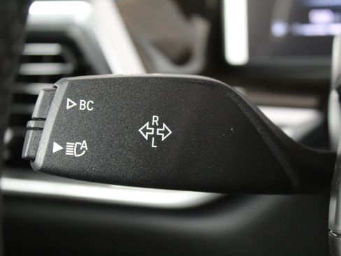 New 2026 BMW X5 xDrive40i w/ M Sport Package image 30