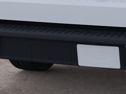 New 2026 Ford Maverick XL FWD image 23