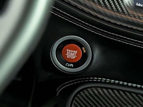 Used 2023 Dodge Challenger SRT Hellcat Redeye RWD image 25