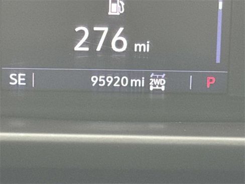 Used 2021 Chevrolet Silverado 2500 LT w/ Z71 Off-Road Package image 34