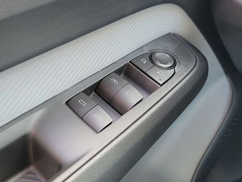 New 2027 Chevrolet Bolt LT FWD image 12