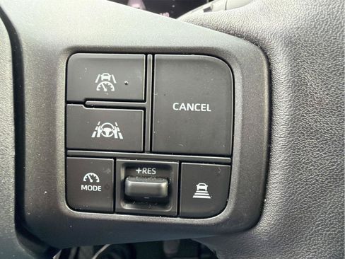 Used 2026 Toyota RAV4 XLE Premium FWD image 21