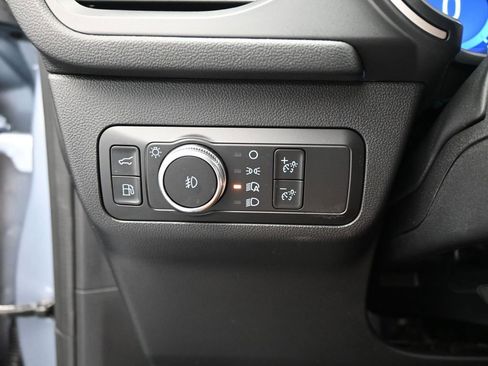 Certified 2022 Ford Escape SEL w/ Technology Package image 15