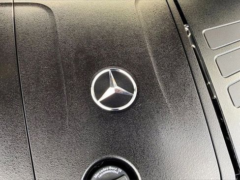 Certified 2024 Mercedes-Benz GLC 300 GLC 300 image 29