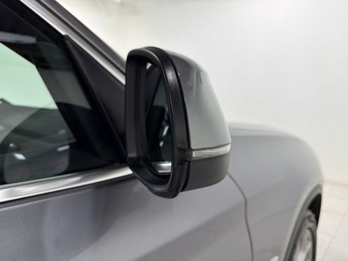 Used 2023 BMW X3 xDrive30i w/ Premium Package AWD/4WD image 26