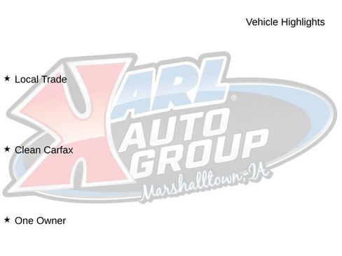 Used 2025 Ford F250 XLT w/ FX4 Off-Road Package AWD/4WD image 11