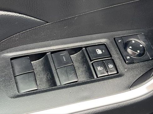 Certified 2024 Toyota RAV4 LE image 13