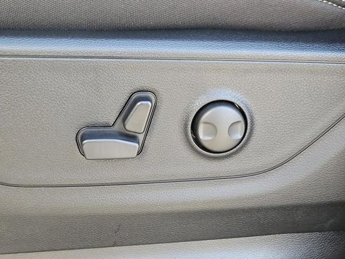 New 2026 RAM 1500 Lone Star image 30