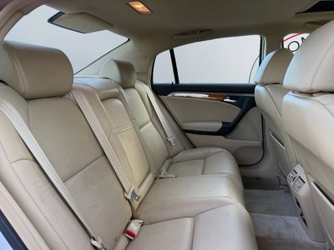 Used 2005 Acura TL image 20