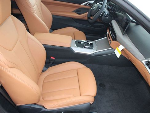 New 2026 BMW 430i xDrive Coupe image 31